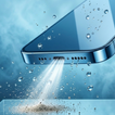 Speaker Cleaner - Water Eject icon