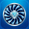 Speaker Cleaner - Water Eject APK