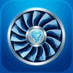 Speaker Cleaner - Water Eject icon