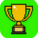 Fixture - Create Tournament APK