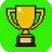 Fixture - Create Tournament APK
