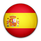 Spanish League Fixtures icon