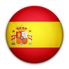 Spanish League Fixtures icône