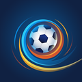 Fixture Football