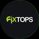 Fixtops AI-APK