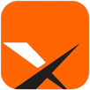 Xaaki APK