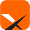 Xaaki أيقونة