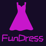 FunDress