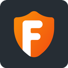 FixVPN - Private Games Proxy ไอคอน