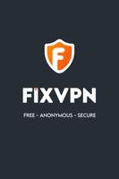 FixVPN - Private Games Proxy ภาพหน้าจอ 3