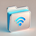Share Bridge Lite : File Share