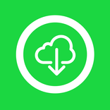 Status Saver: Story Save