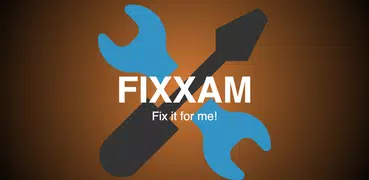 Fixxam