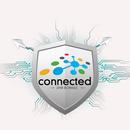 Connected Kenya Summit APK