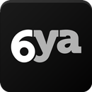 6ya - Instant Expert Help APK