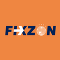 Fixzon