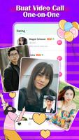 Sugo lite: Live Voice Chat syot layar 3