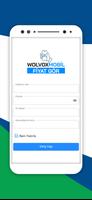 AKINSOFT Fiyat Gör captura de pantalla 1