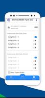 AKINSOFT Fiyat Gör captura de pantalla 2