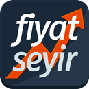 FiyatSeyir - Online Fiyat Takibi APK