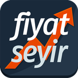FiyatSeyir - Online Fiyat Takibi