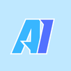 Homework Helper APK