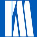 Fiyansa HR APK