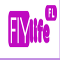 FIY Life