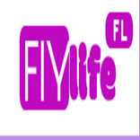 FIY Life