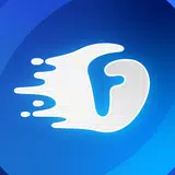 Fiyuu Kurye APK