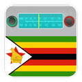 Radio Zimbabwe