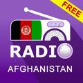 Radio Afghanistan
