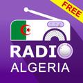 Radio Algeria