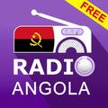 Radio Angola
