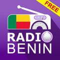 Radio Benin