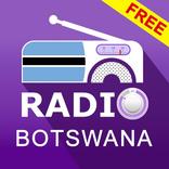 Radio Botswana
