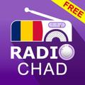Radio Chad