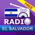Radio EL-Salador