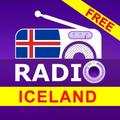 Radio Iceland