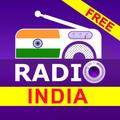 India Radio App