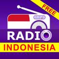 Radio Indonesia