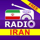 Radio Iran