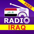 Radio Iraq