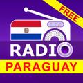 Radio Paraguay