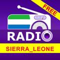 Radio Sierra Leone