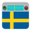 Sweden Radio