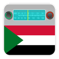 Radio Sudan