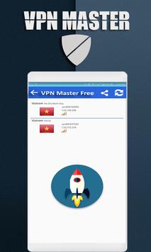 Super Vpn Master Free Unblock Proxy Vpn Security Apk App Free