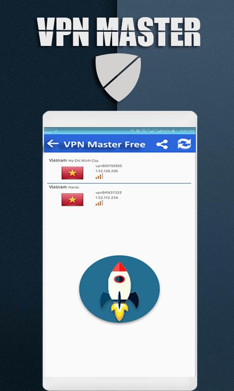 Super Vpn Master Free Unblock Proxy Vpn Security For Android Apk Download - roblox unblocked 152