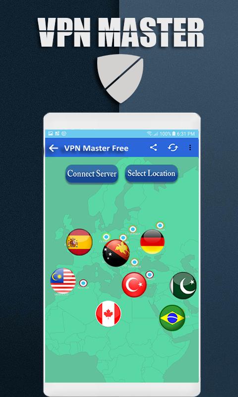 Vpn master для андроид. Супер впн. Эстетику супер впн. Супер впн для андроид. Super VPN фиолетовый щит.